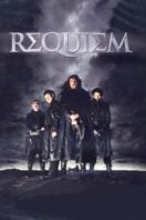 Layarkaca21 LK21 Dunia21 Nonton Film Requiem (2001) Subtitle Indonesia Streaming Movie Download