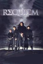 Nonton Film Requiem (2001) Subtitle Indonesia Streaming Movie Download