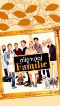 Nonton Film Allemaal Familie (2017) Subtitle Indonesia Streaming Movie Download