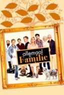 Layarkaca21 LK21 Dunia21 Nonton Film Allemaal Familie (2017) Subtitle Indonesia Streaming Movie Download