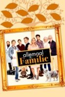 Layarkaca21 LK21 Dunia21 Nonton Film Allemaal Familie (2017) Subtitle Indonesia Streaming Movie Download Layarkaca21 LK21 Dunia21 Nonton Film Allemaal Familie (2017) Subtitle Indonesia Streaming Movie Download