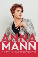 Layarkaca21 LK21 Dunia21 Nonton Film Anna Mann – A Sketch Show for Depressives (2016) Subtitle Indonesia Streaming Movie Download Layarkaca21 LK21 Dunia21 Nonton Film Anna Mann – A Sketch Show for Depressives (2016) Subtitle Indonesia Streaming Movie Download