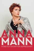 Layarkaca21 LK21 Dunia21 Nonton Film Anna Mann – A Sketch Show for Depressives (2016) Subtitle Indonesia Streaming Movie Download Layarkaca21 LK21 Dunia21 Nonton Film Anna Mann – A Sketch Show for Depressives (2016) Subtitle Indonesia Streaming Movie Download