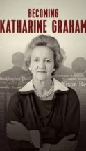 Nonton Film Becoming Katharine Graham (2025) Subtitle Indonesia Streaming Movie Download