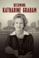 Layarkaca21 LK21 Dunia21 Nonton Film Becoming Katharine Graham (2025) Subtitle Indonesia Streaming Movie Download Layarkaca21 LK21 Dunia21 Nonton Film Becoming Katharine Graham (2025) Subtitle Indonesia Streaming Movie Download