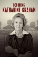 Layarkaca21 LK21 Dunia21 Nonton Film Becoming Katharine Graham (2025) Subtitle Indonesia Streaming Movie Download Layarkaca21 LK21 Dunia21 Nonton Film Becoming Katharine Graham (2025) Subtitle Indonesia Streaming Movie Download