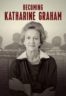Layarkaca21 LK21 Dunia21 Nonton Film Becoming Katharine Graham (2025) Subtitle Indonesia Streaming Movie Download