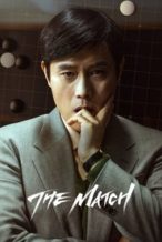 Nonton Film The Match (2025) Subtitle Indonesia Streaming Movie Download