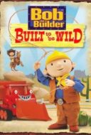 Layarkaca21 LK21 Dunia21 Nonton Film Bob the Builder: Built to be Wild (2006) Subtitle Indonesia Streaming Movie Download Layarkaca21 LK21 Dunia21 Nonton Film Bob the Builder: Built to be Wild (2006) Subtitle Indonesia Streaming Movie Download