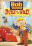Layarkaca21 LK21 Dunia21 Nonton Film Bob the Builder: Built to be Wild (2006) Subtitle Indonesia Streaming Movie Download
