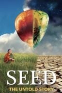 Layarkaca21 LK21 Dunia21 Nonton Film Seed: The Untold Story (2016) Subtitle Indonesia Streaming Movie Download Layarkaca21 LK21 Dunia21 Nonton Film Seed: The Untold Story (2016) Subtitle Indonesia Streaming Movie Download