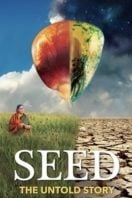 Layarkaca21 LK21 Dunia21 Nonton Film Seed: The Untold Story (2016) Subtitle Indonesia Streaming Movie Download