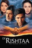 Layarkaca21 LK21 Dunia21 Nonton Film Ek Rishtaa: The Bond of Love (2001) Subtitle Indonesia Streaming Movie Download Layarkaca21 LK21 Dunia21 Nonton Film Ek Rishtaa: The Bond of Love (2001) Subtitle Indonesia Streaming Movie Download