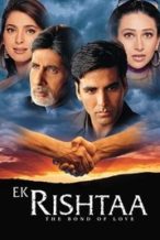 Nonton Film Ek Rishtaa: The Bond of Love (2001) Subtitle Indonesia Streaming Movie Download