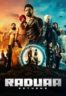 Layarkaca21 LK21 Dunia21 Nonton Film Raduaa Returns (2024) Subtitle Indonesia Streaming Movie Download