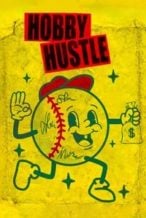 Nonton Film Hobby Hustle (2025) Subtitle Indonesia Streaming Movie Download