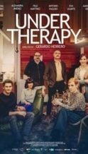 Nonton Film Under Therapy (2023) Subtitle Indonesia Streaming Movie Download