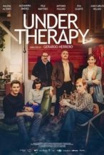 Nonton Film Under Therapy (2023) Subtitle Indonesia Streaming Movie Download