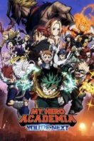 Layarkaca21 LK21 Dunia21 Nonton Film My Hero Academia: You’re Next (2024) Subtitle Indonesia Streaming Movie Download Layarkaca21 LK21 Dunia21 Nonton Film My Hero Academia: You’re Next (2024) Subtitle Indonesia Streaming Movie Download