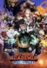 Layarkaca21 LK21 Dunia21 Nonton Film My Hero Academia: You’re Next (2024) Subtitle Indonesia Streaming Movie Download