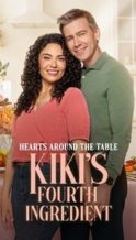 Nonton Film Hearts Around the Table: Kiki’s Fourth Ingredient (2025) Subtitle Indonesia Streaming Movie Download