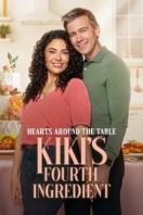 Layarkaca21 LK21 Dunia21 Nonton Film Hearts Around the Table: Kiki’s Fourth Ingredient (2025) Subtitle Indonesia Streaming Movie Download Layarkaca21 LK21 Dunia21 Nonton Film Hearts Around the Table: Kiki’s Fourth Ingredient (2025) Subtitle Indonesia Streaming Movie Download