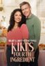 Layarkaca21 LK21 Dunia21 Nonton Film Hearts Around the Table: Kiki’s Fourth Ingredient (2025) Subtitle Indonesia Streaming Movie Download