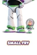 Layarkaca21 LK21 Dunia21 Nonton Film Small Fry (2011) Subtitle Indonesia Streaming Movie Download Layarkaca21 LK21 Dunia21 Nonton Film Small Fry (2011) Subtitle Indonesia Streaming Movie Download