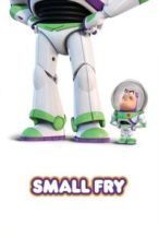 Nonton Film Small Fry (2011) Subtitle Indonesia Streaming Movie Download