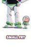 Layarkaca21 LK21 Dunia21 Nonton Film Small Fry (2011) Subtitle Indonesia Streaming Movie Download