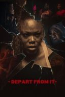Layarkaca21 LK21 Dunia21 Nonton Film Depart from It (2025) Subtitle Indonesia Streaming Movie Download Layarkaca21 LK21 Dunia21 Nonton Film Depart from It (2025) Subtitle Indonesia Streaming Movie Download