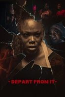Layarkaca21 LK21 Dunia21 Nonton Film Depart from It (2025) Subtitle Indonesia Streaming Movie Download Layarkaca21 LK21 Dunia21 Nonton Film Depart from It (2025) Subtitle Indonesia Streaming Movie Download