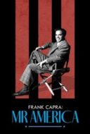 Layarkaca21 LK21 Dunia21 Nonton Film Frank Capra: Mr. America (2023) Subtitle Indonesia Streaming Movie Download Layarkaca21 LK21 Dunia21 Nonton Film Frank Capra: Mr. America (2023) Subtitle Indonesia Streaming Movie Download