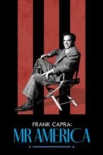Nonton Film Frank Capra: Mr. America (2023) Subtitle Indonesia Streaming Movie Download