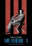 Layarkaca21 LK21 Dunia21 Nonton Film Frank Capra: Mr. America (2023) Subtitle Indonesia Streaming Movie Download