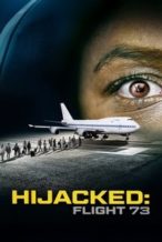 Nonton Film Hijacked: Flight 73 (2023) Subtitle Indonesia Streaming Movie Download