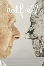 Nonton Film Half Elf (2020) Subtitle Indonesia Streaming Movie Download