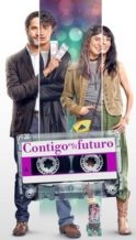 Nonton Film With You in the Future (2025) Subtitle Indonesia Streaming Movie Download