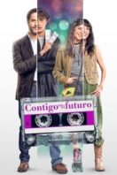 Layarkaca21 LK21 Dunia21 Nonton Film With You in the Future (2025) Subtitle Indonesia Streaming Movie Download Layarkaca21 LK21 Dunia21 Nonton Film With You in the Future (2025) Subtitle Indonesia Streaming Movie Download