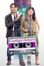 Nonton Film With You in the Future (2025) Subtitle Indonesia Streaming Movie Download