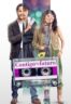 Layarkaca21 LK21 Dunia21 Nonton Film With You in the Future (2025) Subtitle Indonesia Streaming Movie Download