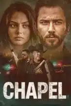 Nonton Film Chapel (2025) Subtitle Indonesia Streaming Movie Download