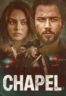 Layarkaca21 LK21 Dunia21 Nonton Film Chapel (2025) Subtitle Indonesia Streaming Movie Download