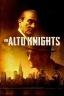 Layarkaca21 LK21 Dunia21 Nonton Film The Alto Knights (2025) Subtitle Indonesia Streaming Movie Download Layarkaca21 LK21 Dunia21 Nonton Film The Alto Knights (2025) Subtitle Indonesia Streaming Movie Download
