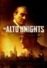 Layarkaca21 LK21 Dunia21 Nonton Film The Alto Knights (2025) Subtitle Indonesia Streaming Movie Download