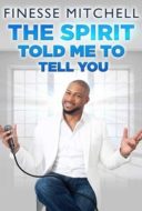Layarkaca21 LK21 Dunia21 Nonton Film Finesse Mitchell: The Spirit Told Me to Tell You (2018) Subtitle Indonesia Streaming Movie Download Layarkaca21 LK21 Dunia21 Nonton Film Finesse Mitchell: The Spirit Told Me to Tell You (2018) Subtitle Indonesia Streaming Movie Download