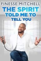 Layarkaca21 LK21 Dunia21 Nonton Film Finesse Mitchell: The Spirit Told Me to Tell You (2018) Subtitle Indonesia Streaming Movie Download Layarkaca21 LK21 Dunia21 Nonton Film Finesse Mitchell: The Spirit Told Me to Tell You (2018) Subtitle Indonesia Streaming Movie Download