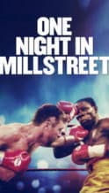 Nonton Film One Night in Millstreet (2024) Subtitle Indonesia Streaming Movie Download