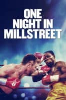 Layarkaca21 LK21 Dunia21 Nonton Film One Night in Millstreet (2024) Subtitle Indonesia Streaming Movie Download Layarkaca21 LK21 Dunia21 Nonton Film One Night in Millstreet (2024) Subtitle Indonesia Streaming Movie Download