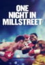 Layarkaca21 LK21 Dunia21 Nonton Film One Night in Millstreet (2024) Subtitle Indonesia Streaming Movie Download